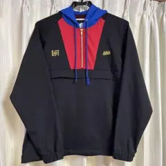 2026年最新】ballaholic ナイロンジャケットの人気アイテム - メルカリ