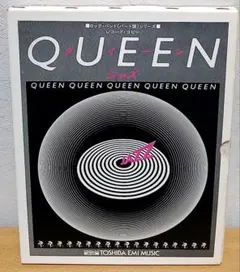 2025年最新】Queen クイーン Jazzの人気アイテム - メルカリ