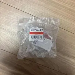 アイカツ！Capsuleトルソー オンライン版 ロイヤルムーンコーデ 羽付き