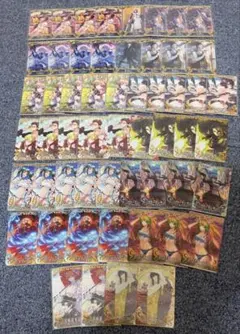 2025年最新】fgoアーケード 引退の人気アイテム - メルカリ