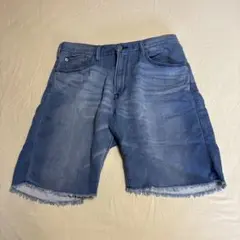 Item thumbnail for item 131e7d4b-e599-47e4-a563-81b45dc571e1