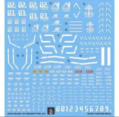 fuji様 リクエスト 2点 まとめ商品