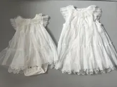 Item thumbnail for item c8f632a1-97d1-4783-9280-d84abb416bb6