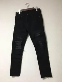 アポカリプト様専用