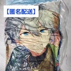 あんスタ　瀬名泉　ビッグクッション　GiGO限定　1点