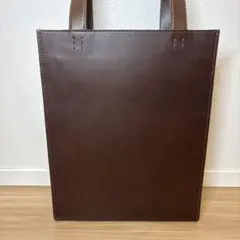 2025年最新】土屋鞄 ナチューラ トートの人気アイテム - メルカリ