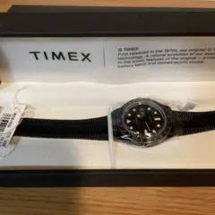 タイメックス