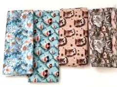 Item thumbnail for item b4400d1a-66f8-42ec-91e6-e43f33339316