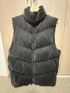 azul by moussy ジャケット