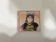 LE SSERAFIM UNFORGIVEN Japan 2nd Single