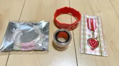 莉犬くんおまとめセット