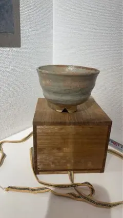 2026年最新】抹茶茶碗 木箱の人気アイテム - メルカリ
