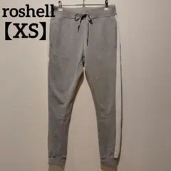 Item thumbnail for item 7c84c1a4-639d-4ff4-ac27-2a3aef95f296