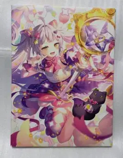 2026年最新】紫咲シオン 誕生日の人気アイテム - メルカリ