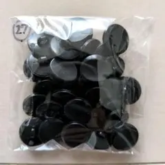 Item thumbnail for item 600e4510-f40d-4c80-af70-195d3da00045