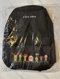 Item thumbnail for item f5a681ab-cf37-482c-b36b-33c41432799b