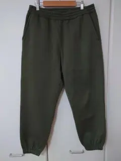 DAIWA PIER39 TECH SWEAT PANTS　スウェットパンツ