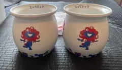 2025年最新】タコ壺の人気アイテム - メルカリ