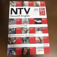 Item thumbnail for item c1a834a1-f402-4e87-8d71-b879b0bcfe02