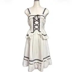 axes femme セットアップ