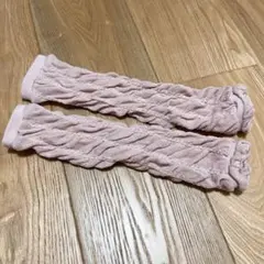 Item thumbnail for item cd37cd07-4670-4d30-aa69-96ea51a1ecbc