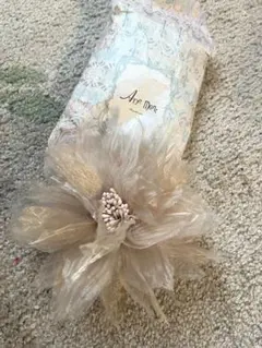 Item thumbnail for item 095ffe03-3a68-4d52-b919-6e4ba2c35517