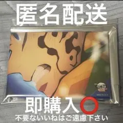 鬼滅の刃 無限城編 劇場物販 冨岡義勇 全方位コレクション 缶バッジ