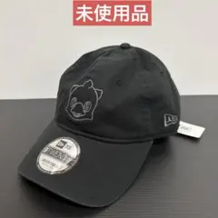 【新品】FF14×伊勢丹コラボキャップ　アルファ　ファイナルファンタジー14のサムネイル