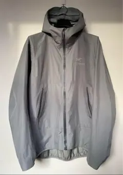 2025年最新】arc teryx beta flの人気アイテム - メルカリ