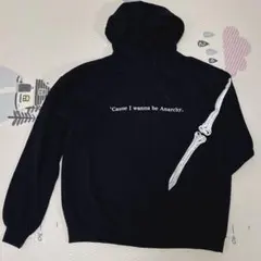 2026年最新】アンタイカントリークラブの人気アイテム - メルカリ