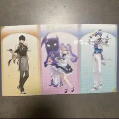 みつ✦(5月中に一部中古屋予定)様 リクエスト 4点 まとめ商品