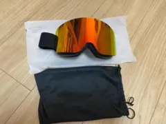 Item thumbnail for item 9d187f3d-92f1-4014-b53f-e724cac1d360