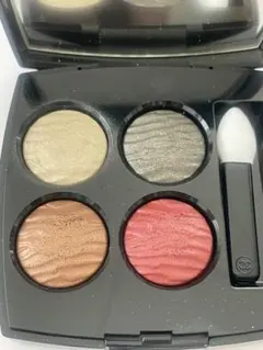 さんた様 リクエスト 2点 まとめ商品