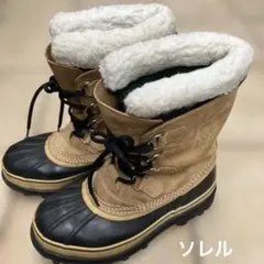 Item thumbnail for item bab9b02e-65a8-44bc-a1cc-01d050f8213b