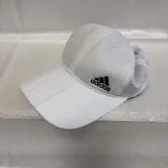 adidas キャップ