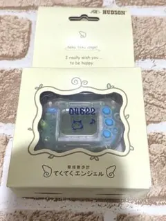 2026年最新】てくてくエンジェルdueの人気アイテム - メルカリ