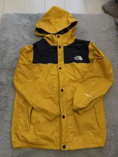 The North Face ノースフェイスフード付きジャケット140