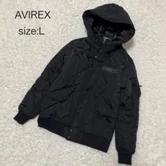 キルティング キルティングジャケット