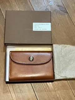 2026年最新】MOTO 三つ折り財布の人気アイテム - メルカリ