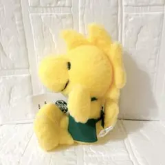 Item thumbnail for item f78e6659-8c6f-4ce8-9e0d-6c41da26a698