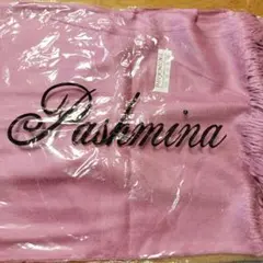 Item thumbnail for item 319d3941-04d2-4925-9401-5fa1ce8da2a2