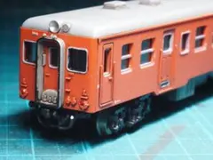キハ２５　ｎゲージ　首都圏色 キハ25 首都圏色 (T) (鉄道模型) - ホビーサーチ 鉄道模型 N