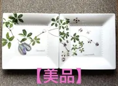 Item thumbnail for item b98b798c-9c5d-4d41-9ccb-a8d0754d8c8a