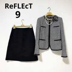 Item thumbnail for item d7e79eda-f8ff-4204-992b-0f265985bf41