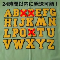 Item thumbnail for item 67a927ec-fe64-470e-9be3-3896151cc4db