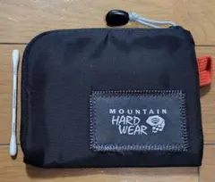 Item thumbnail for item f53e09ec-1bf8-460d-8e48-e78dc5cce9d3