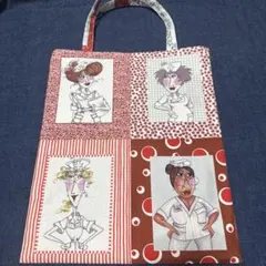 あきこ様 リクエスト 2点 まとめ商品