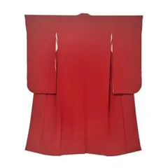 Item thumbnail for item 667a86d6-b0f1-4dee-9ad2-504ec85a7034