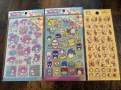 Item thumbnail for item 1f8e28ac-56ad-4f41-a686-b37042474f6a