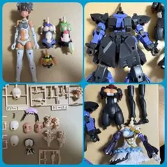 2026年最新】30Ms ジャンクの人気アイテム - メルカリ